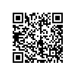 CGA3E2X8R2A102M080AD QRCode