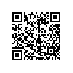 CGA3E2X8R2A102M080AE QRCode