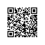 CGA3E2X8R2A103K080AE QRCode