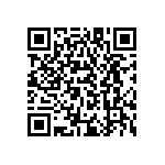 CGA3E2X8R2A103M080AD QRCode