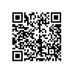 CGA3E2X8R2A152K080AD QRCode