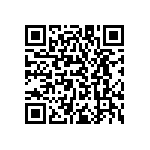 CGA3E2X8R2A152M080AA QRCode