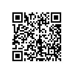 CGA3E2X8R2A152M080AE QRCode