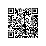 CGA3E2X8R2A153K080AA QRCode