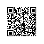 CGA3E2X8R2A153M080AE QRCode