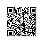 CGA3E2X8R2A222K080AD QRCode