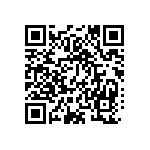 CGA3E2X8R2A222M080AA QRCode