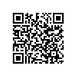 CGA3E2X8R2A222M080AD QRCode