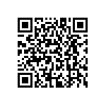 CGA3E2X8R2A222M080AE QRCode
