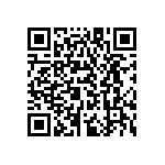 CGA3E2X8R2A332K080AE QRCode