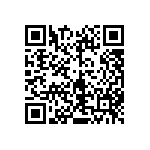 CGA3E2X8R2A332M080AA QRCode