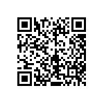 CGA3E2X8R2A332M080AE QRCode