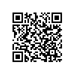 CGA3E2X8R2A472K080AA QRCode