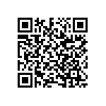 CGA3E2X8R2A472K080AD QRCode