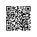 CGA3E2X8R2A472K080AE QRCode