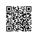 CGA3E2X8R2A472M080AA QRCode