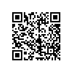 CGA3E2X8R2A682K080AD QRCode