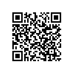 CGA3E2X8R2A682M080AA QRCode