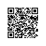 CGA3E3C0G2E122J080AA QRCode