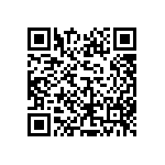 CGA3E3C0G2E151J080AA QRCode