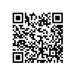 CGA3E3C0G2E152J080AA QRCode