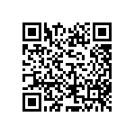 CGA3E3C0G2E181J080AA QRCode