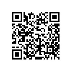 CGA3E3C0G2E331J080AA QRCode