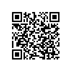 CGA3E3C0G2E471J080AA QRCode