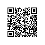 CGA3E3NP02E102J080AA QRCode