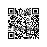 CGA3E3NP02E222J080AA QRCode