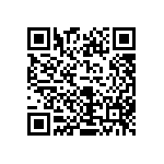 CGA3E3X5R0J335K080AB QRCode