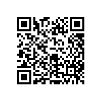 CGA3E3X5R1A155M080AB QRCode