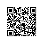 CGA3E3X5R1E105K080AB QRCode