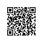 CGA3E3X5R1E105M080AB QRCode