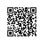 CGA3E3X5R1E474K080AB QRCode