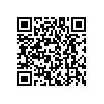 CGA3E3X5R1E474M080AB QRCode