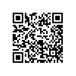 CGA3E3X5R1H105K080AB QRCode