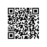 CGA3E3X5R1H105M080AB QRCode