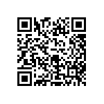 CGA3E3X5R1H154M080AB QRCode