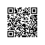 CGA3E3X5R1H334K080AB QRCode