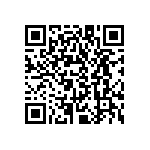 CGA3E3X5R1H334M080AB QRCode