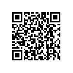 CGA3E3X5R1H474M080AB QRCode