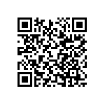 CGA3E3X5R1H684K080AB QRCode