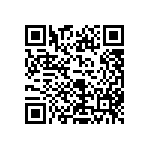 CGA3E3X5R1V154K080AB QRCode