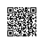 CGA3E3X5R1V154M080AB QRCode