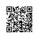 CGA3E3X5R1V224M080AB QRCode