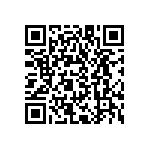 CGA3E3X5R1V474K080AB QRCode
