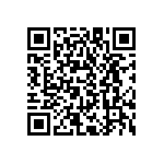 CGA3E3X5R1V474M080AB QRCode