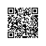 CGA3E3X7R1E334K080AD QRCode