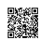 CGA3E3X7R1E334M080AB QRCode